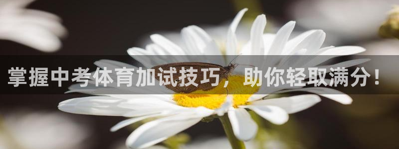 耀世挑战第二关怎么过：掌握中考体育加试技巧，助你轻取