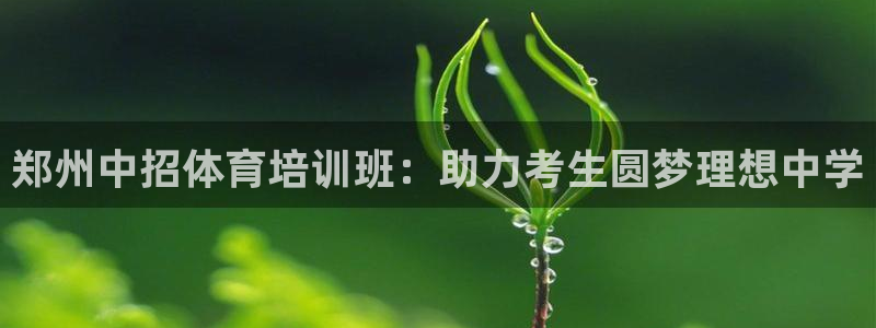 耀世娱乐平台官网登录入口网址